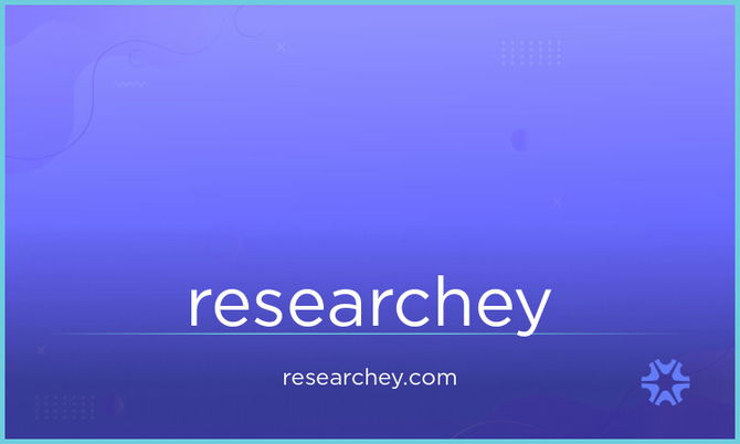 ResearchEy.com