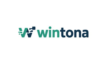 Wintona.com - Creative brandable domain for sale