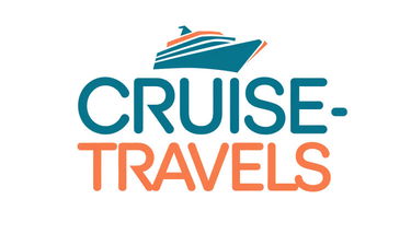 Cruise-Travels.com - Creative brandable domain for sale