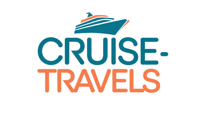 Cruise-Travels.com