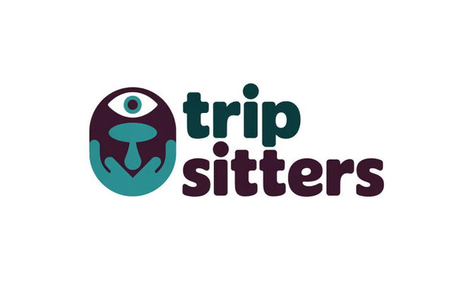 Tripsitters.com