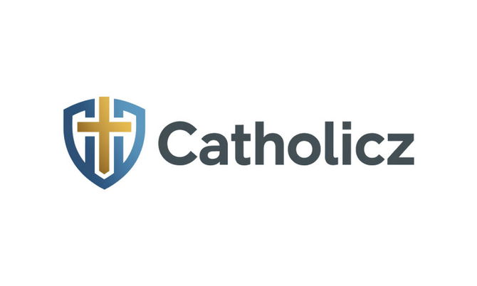 Catholicz.com
