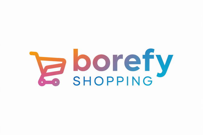 Borefy.com