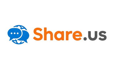 Share.us