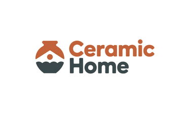 CeramicHome.com is for sale