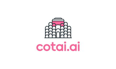 Cotai.ai