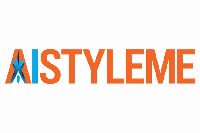 AiStyleMe.com