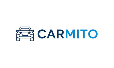 Carmito.com - Best premium domains