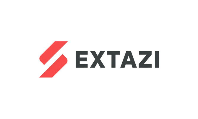 Extazi.com