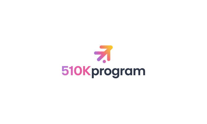 510kprogram.com