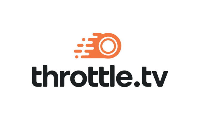 Throttle.TV