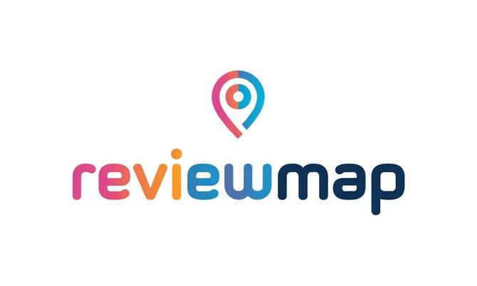 ReviewMap.com