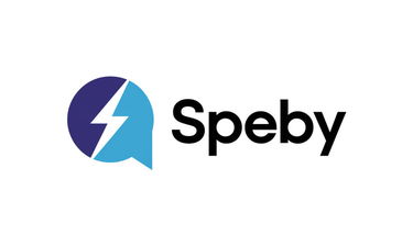 Speby.com