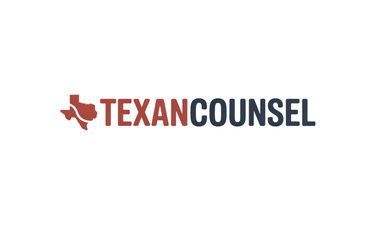 TexanCounsel.com - Creative brandable domain for sale