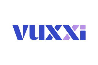 Vuxxi.com - Creative brandable domain for sale