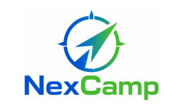 NexCamp.com is for sale