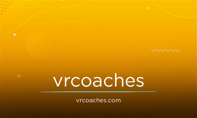 vrcoaches.com