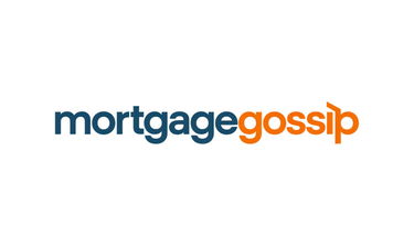 MortgageGossip.com - Creative brandable domain for sale