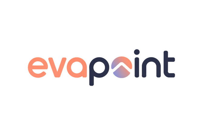 EvaPoint.com