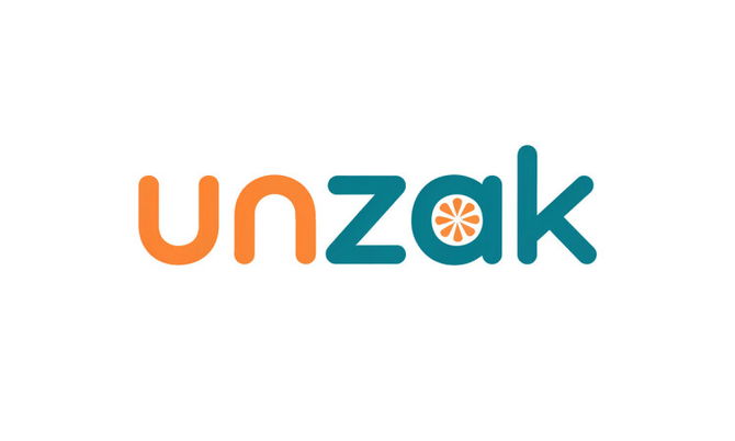 Unzak.com