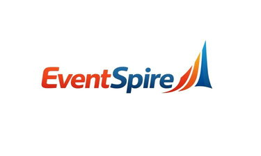 EventSpire.com is for sale