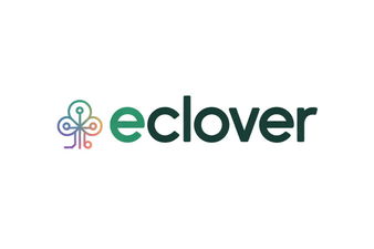 EClover.com - Creative brandable domain for sale