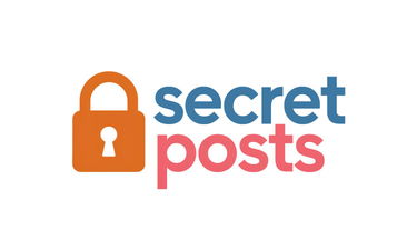 SecretPosts.com is for sale