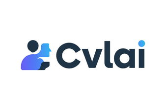 cvlai.com - Creative brandable domain for sale