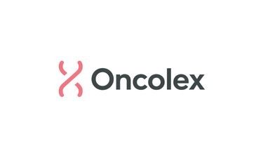 Oncolex.com - Creative brandable domain for sale