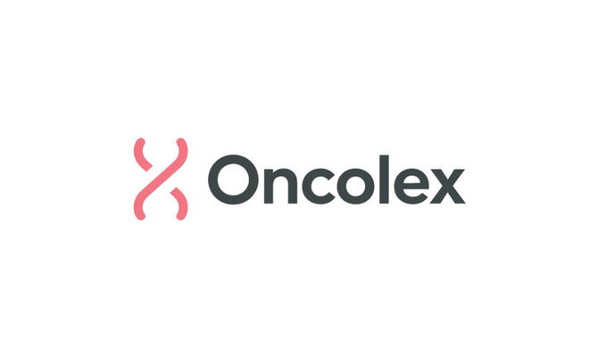 Oncolex.com