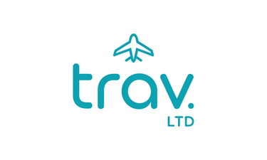 Trav.ltd - Creative brandable domain for sale