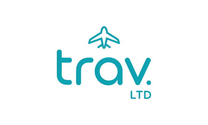 Trav.ltd
