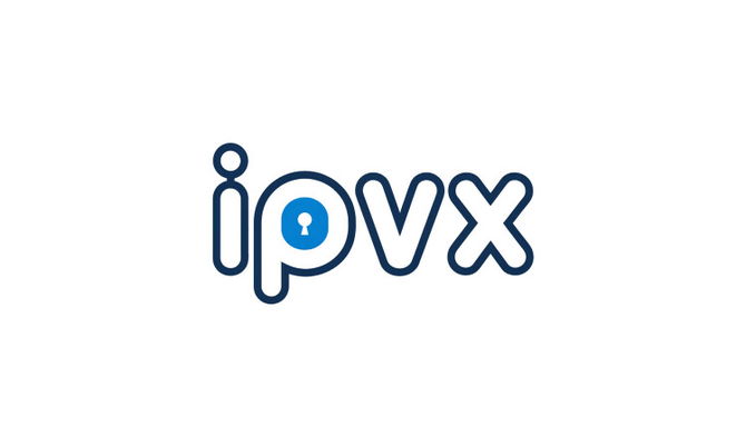 IPVX.com