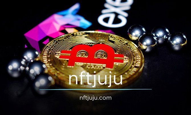 NftJuju.com
