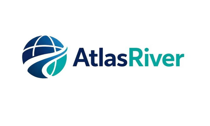 AtlasRiver.com