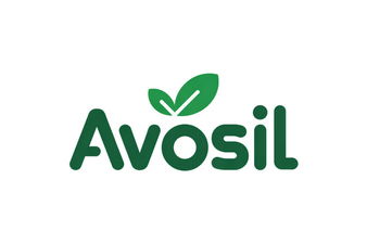Avosil.com - Creative brandable domain for sale