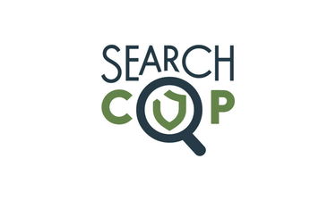 SearchCop.com - Creative brandable domain for sale