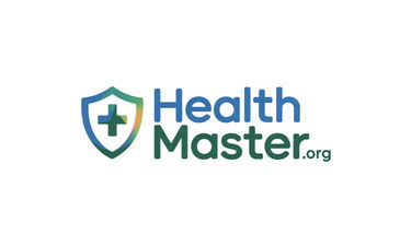 HealthMaster.org - Creative brandable domain for sale