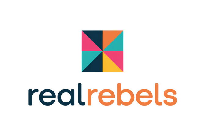 RealRebels.com