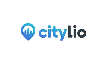 Citylio.com