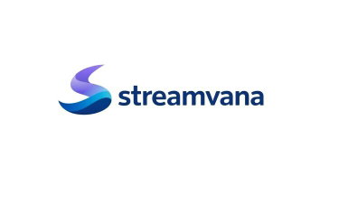 streamvana.com