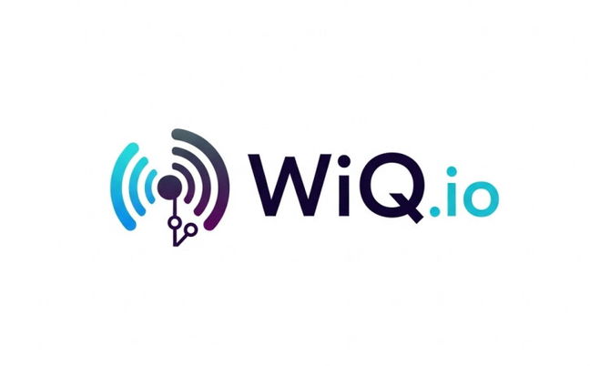 WiQ.io