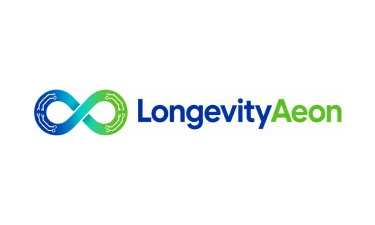LongevityAeon.com