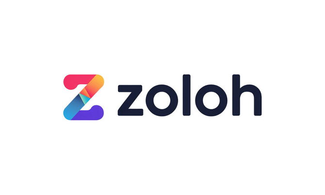 Zoloh.com