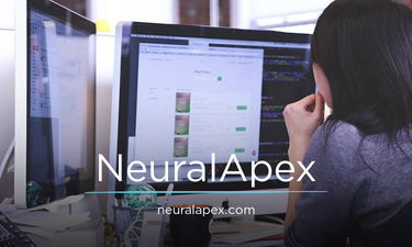 NeuralApex.com - buying Cool premium names
