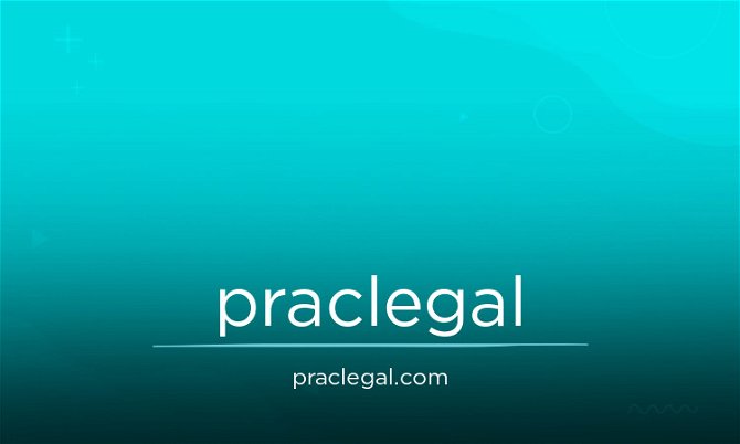 PracLegal.com