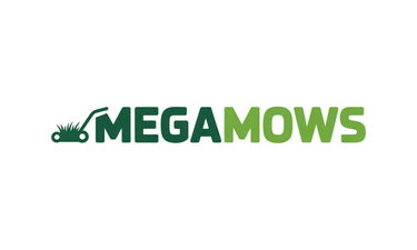 MegaMows.com - Creative brandable domain for sale