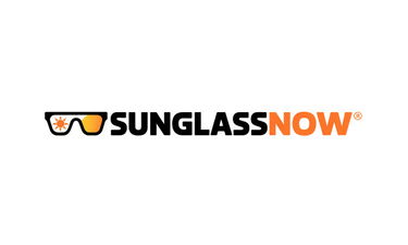 SunglassNow.com