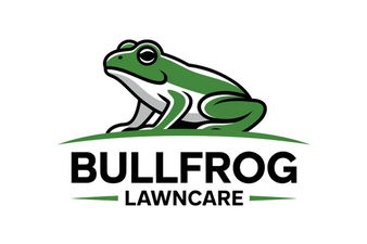 BullfrogLawncare.com is for sale