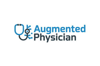 AugmentedPhysician.com - Creative brandable domain for sale